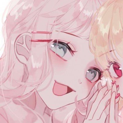 女子贷款投闺蜜推荐稳赚项目亏97万